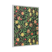 William Morris's Fruit pattern (1862) - NOMADEN ART GALLERY