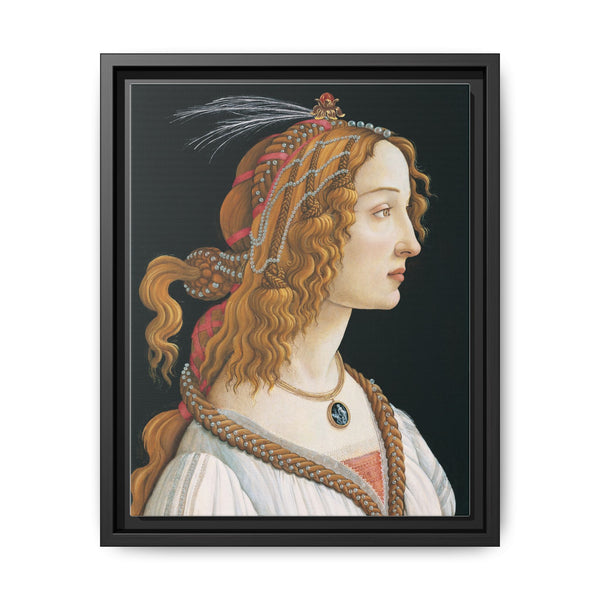 The Descent of the Holy Ghost (c.1495–1505) - NOMADEN ART GALLERY