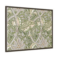 William Morris's Fruit pattern (1862) - NOMADEN ART GALLERY