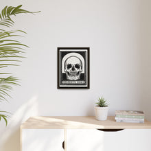 Memento mori (1916) by Julie de Graag