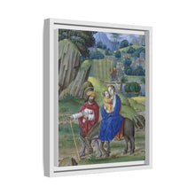 Book of Hours (ca. 1520 (Renaissance) by Jean Pichore