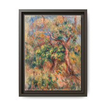 Leaving the Conservatory (La Sortie du conservatoire) (1876–1877)b by Pierre-Auguste Renoir - NOMADEN ART GALLERY