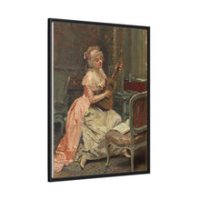 Madrazo 