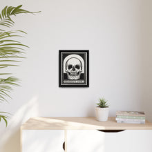 Memento mori (1916) by Julie de Graag - NOMADEN ART GALLERY