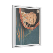 Kohada Koheiji, from the series 
