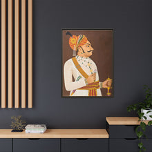Thakur Yaswanta Singh (reigned 1688-1707)