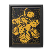 Chestnut branch (1919) by Julie de Graag - NOMADEN ART GALLERY