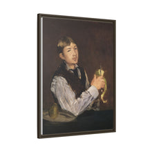 Manet 