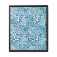 William Morris's Marigold (1875) - NOMADEN ART GALLERY