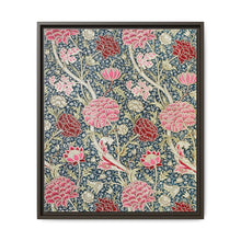 William Morris's Cray (1884–1917) - NOMADEN ART GALLERY