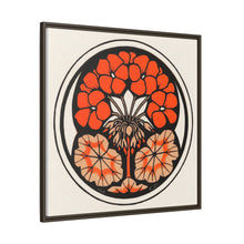East Indian Cherry (1916) by Julie de Graag