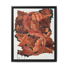 William Morris's Acanthus (1879-1881) - NOMADEN ART GALLERY