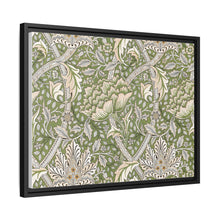 William Morris's Fruit pattern (1862) - NOMADEN ART GALLERY
