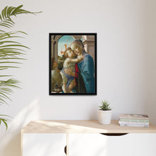 Botticelli 