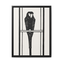 Ara (1921) by Julie de Graag - NOMADEN ART GALLERY
