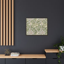 William Morris's Fruit pattern (1862) - NOMADEN ART GALLERY