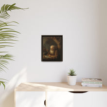 Gerard Dou's 