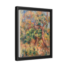 Leaving the Conservatory (La Sortie du conservatoire) (1876–1877)b by Pierre-Auguste Renoir - NOMADEN ART GALLERY