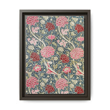 William Morris's Cray (1884–1917) - NOMADEN ART GALLERY