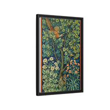 William Morris and John Henry Dearle's Cock Pheasant (1916) - NOMADEN ART GALLERY
