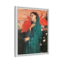 Edgar Degas 