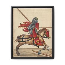 A Tournament Contest - NOMADEN ART GALLERY