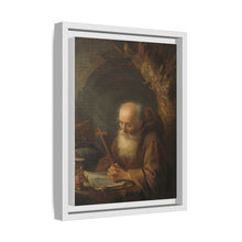 Gerard Dou's 