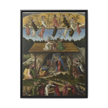 The Descent of the Holy Ghost (c.1495–1505) - NOMADEN ART GALLERY