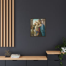 Botticelli 