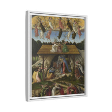 The Descent of the Holy Ghost (c.1495–1505) - NOMADEN ART GALLERY