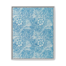 William Morris's Marigold (1875) - NOMADEN ART GALLERY