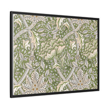 William Morris's Fruit pattern (1862) - NOMADEN ART GALLERY