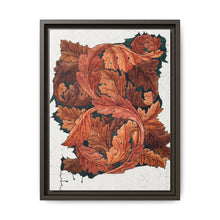 William Morris's Acanthus (1879-1881) - NOMADEN ART GALLERY