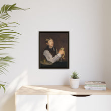Manet 