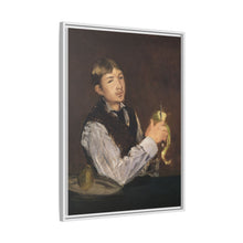Manet 