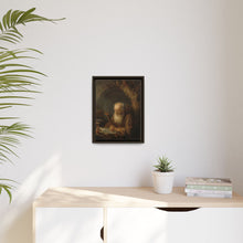 Gerard Dou's 