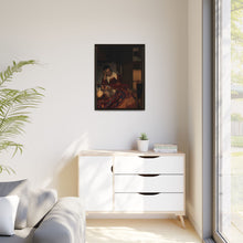 Vermeer's 