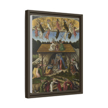 The Descent of the Holy Ghost (c.1495–1505) - NOMADEN ART GALLERY