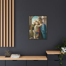 Botticelli 
