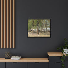 Wall Art Canvas by Vincent van Gogh - NOMADEN ART GALLERY
