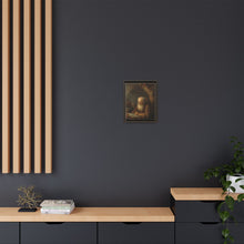 Gerard Dou's 