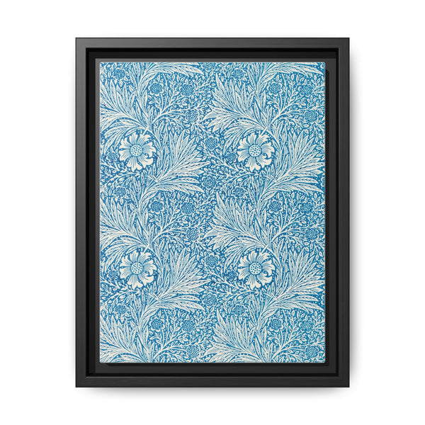 William Morris's Marigold (1875) - NOMADEN ART GALLERY