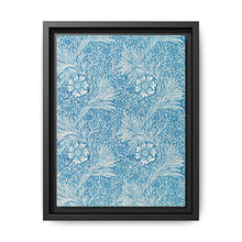 William Morris's Marigold (1875) - NOMADEN ART GALLERY