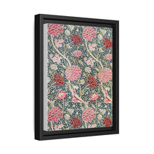 William Morris's Cray (1884–1917) - NOMADEN ART GALLERY