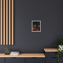 Vermeer's 