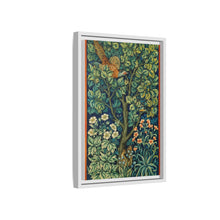 William Morris and John Henry Dearle's Cock Pheasant (1916) - NOMADEN ART GALLERY