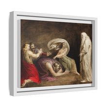 William Blake 