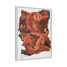 William Morris's Acanthus (1879-1881) - NOMADEN ART GALLERY