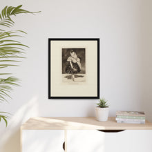 Lola de Valence von Édouard Manet