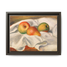 Pears (Poires) by Pierre Auguste Renoir - NOMADEN ART GALLERY